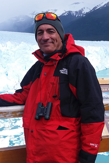 Presentación del libro